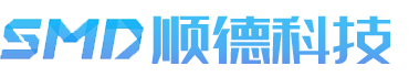 精品综合一区二区三区