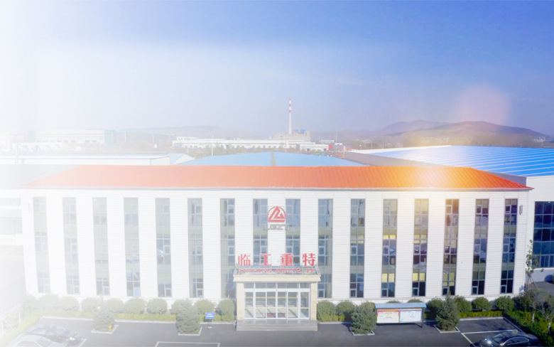 精品综合一区二区三区