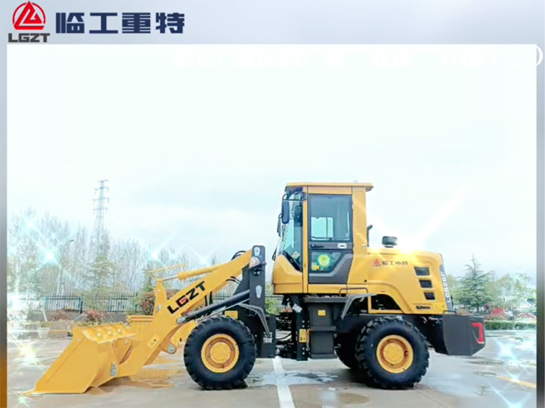 精品综合一区二区三区