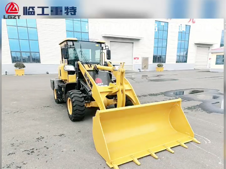 精品综合一区二区三区