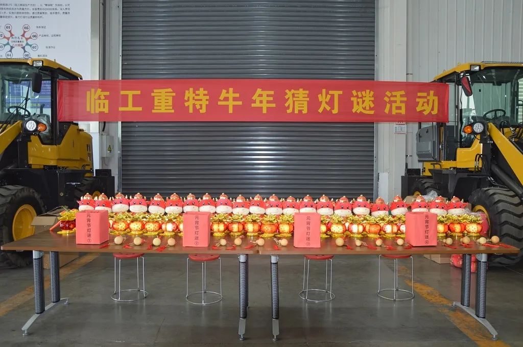 精品综合一区二区三区