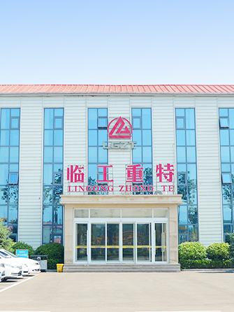 精品综合一区二区三区