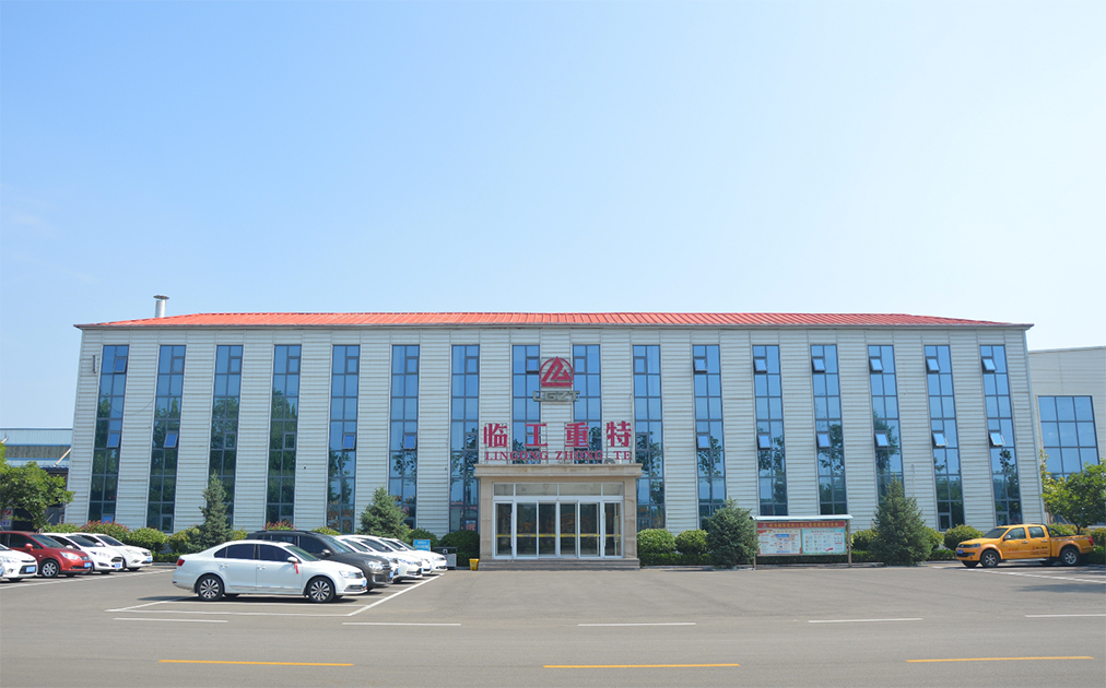 精品综合一区二区三区