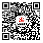 精品综合一区二区三区