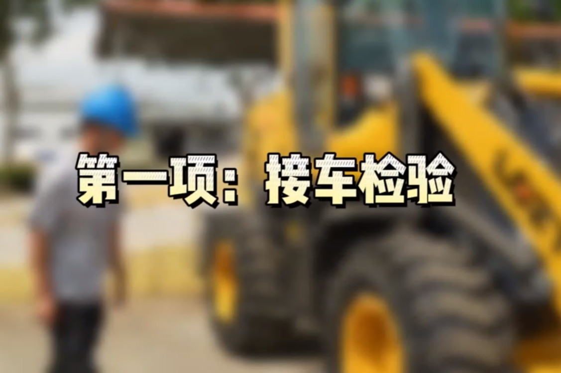 精品综合一区二区三区