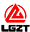 640.png